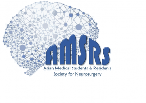 amsrs-logo