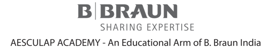 Aesculap Academy Courses – Neurosurgery Coach