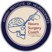 nsc_logo_transp_768x768